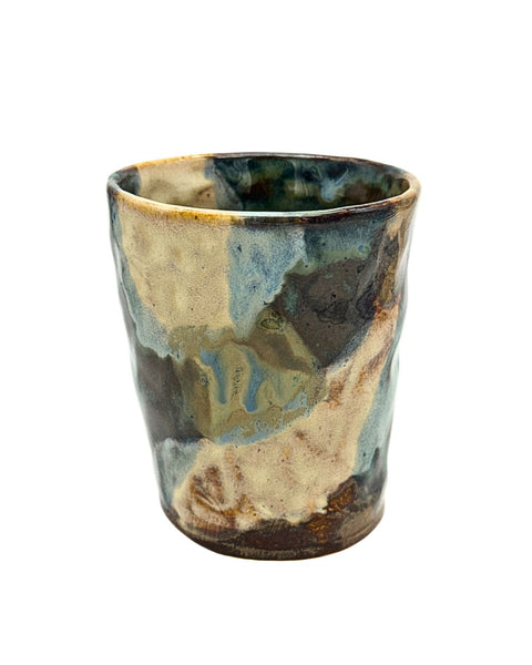 Anjuli Wright Cup