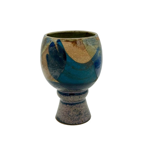 Cindy Shelton-Eide Cup