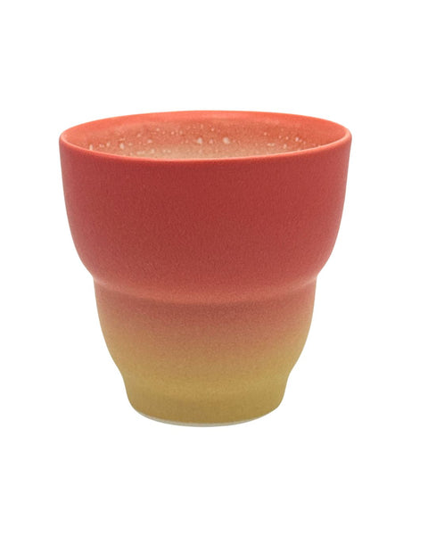 John Quick Stacking Cup