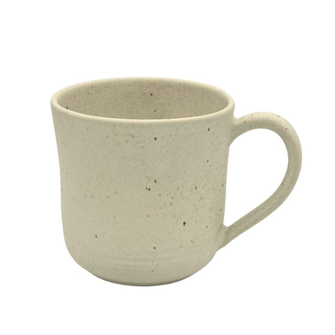 Rebecca Soderberg Mug