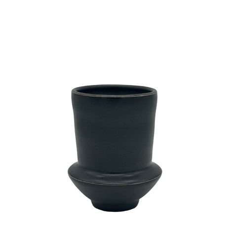 Emily Wicks Grove Cup