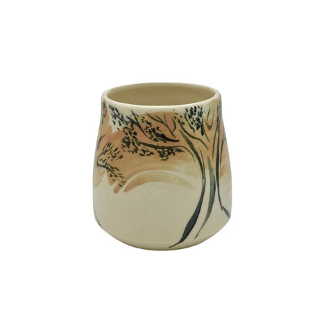 Cindy Shelton-Eide Cup