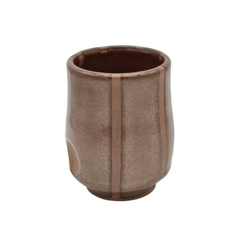 Jessica Cossio Cup