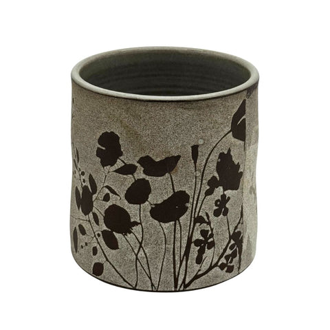 Alexi High Ceramic Cup