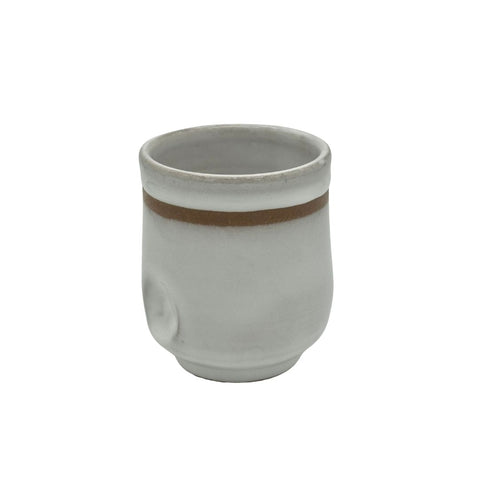 Jessica Cossio Cup