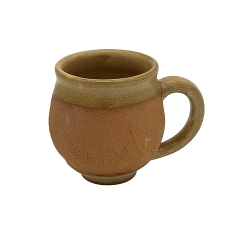 Jessica Cossio Mug