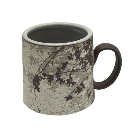 Alexi High Mug