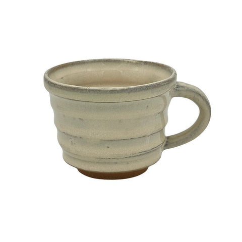 Jessica Cossio Mug
