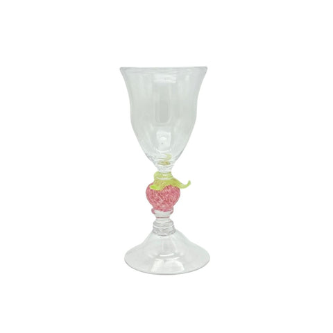 Hannah Cheng Goblet