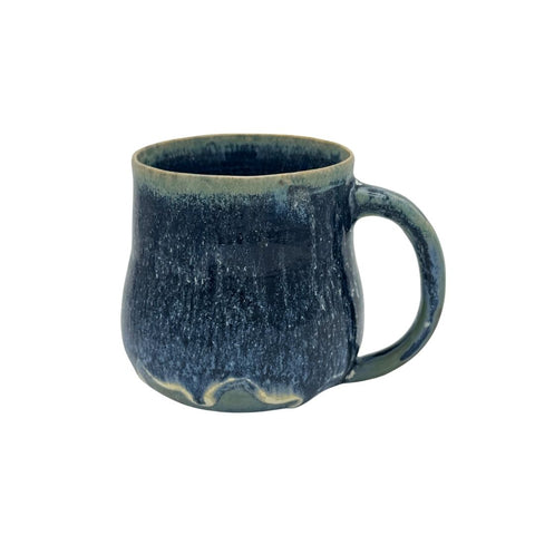 Wanda Price Mug