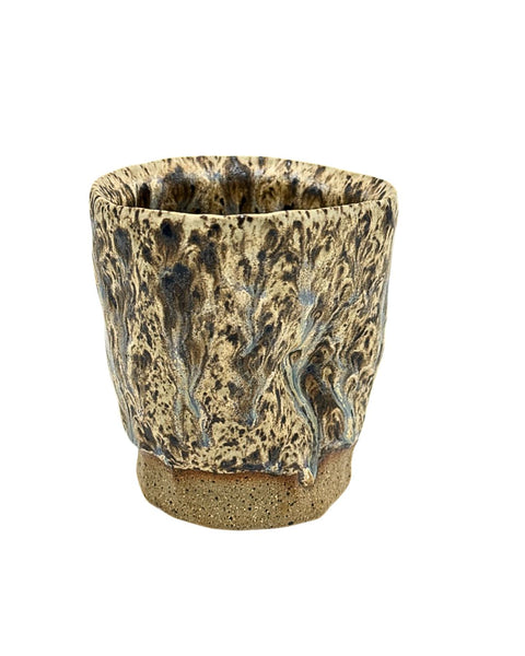 MVP Studio / Mackenzie Vaughan Pikaart Cup