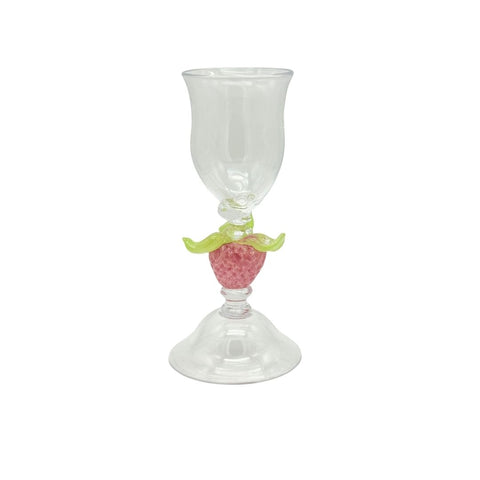 Hannah Cheng Goblet