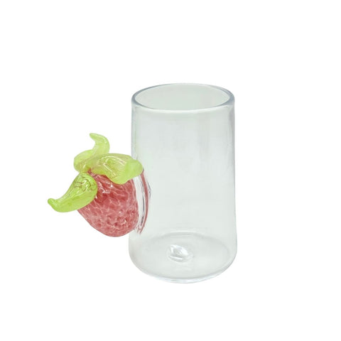 Hannah Cheng Tumbler