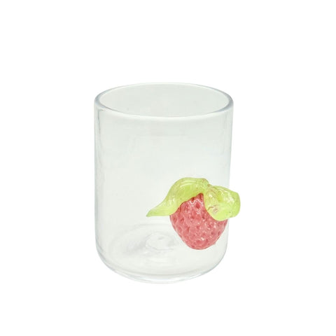 Hannah Cheng Tumbler