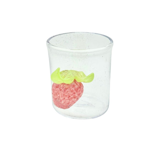 Hannah Cheng Tumbler