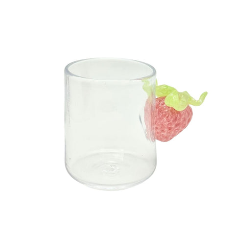 Hannah Cheng Tumbler