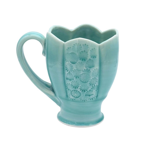 Kevin Rodrigue Mug
