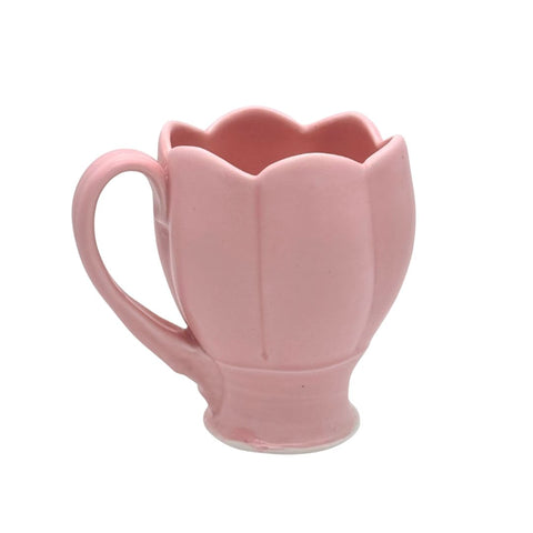 Kevin Rodrigue Mug
