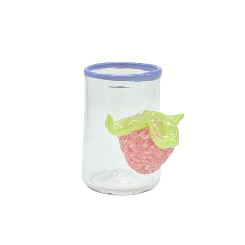 Hannah Cheng Tumbler
