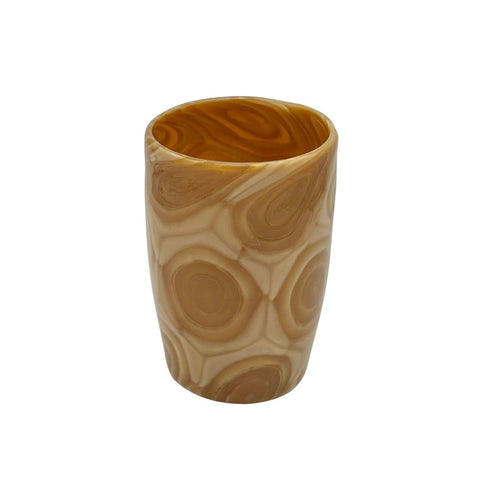 Jaclyn Ritter Cup