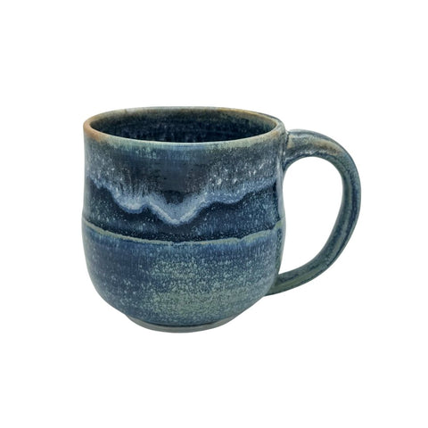 Wanda Price Mug