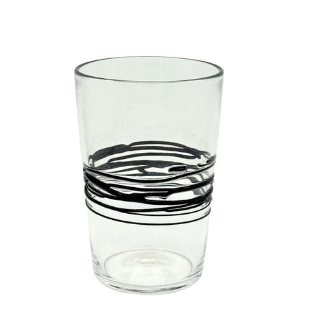 Jaclyn Ritter Cup