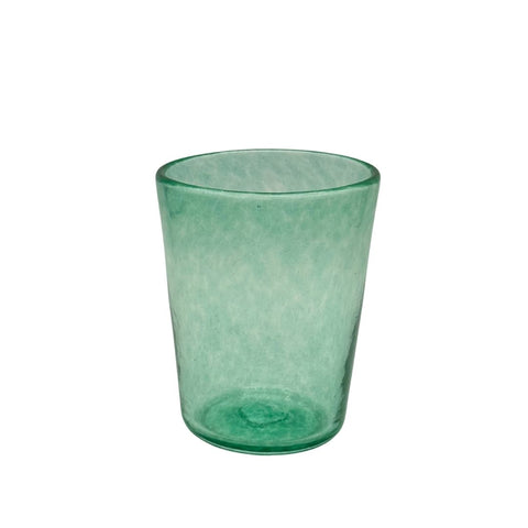 Jaclyn Ritter Cup