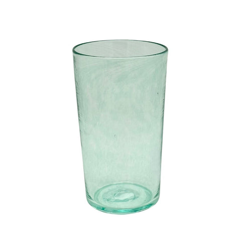 Jaclyn Ritter Cup