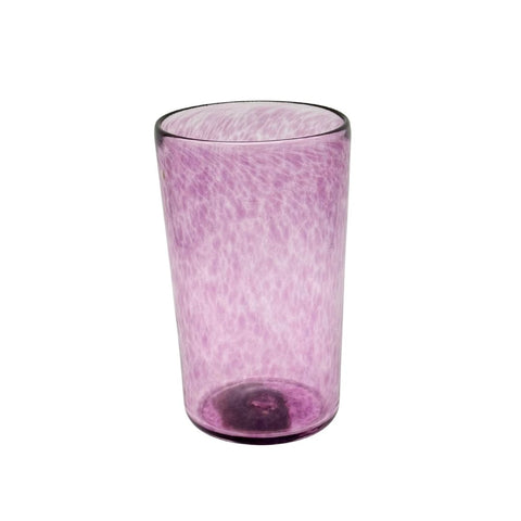 Jaclyn Ritter Cup