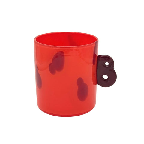 Megan Stelljes Cup