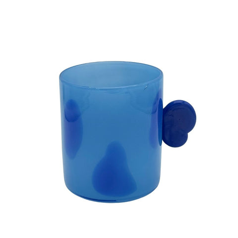 Megan Stelljes Cup