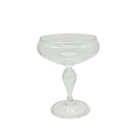 Adam Childress Goblet