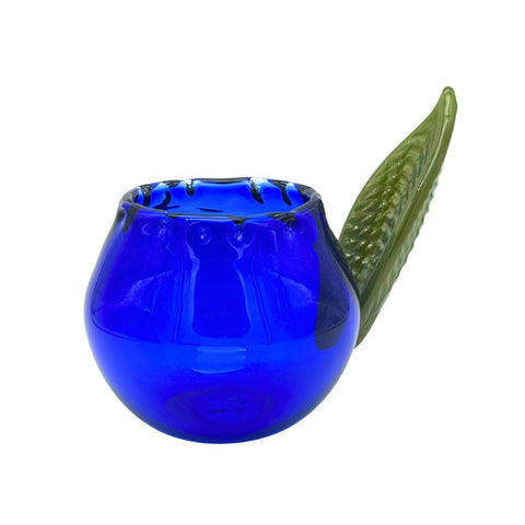 Emily Brasch Fruit Cup (Blueberry)