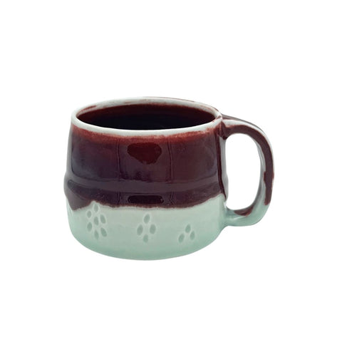 Wanda Price Mug