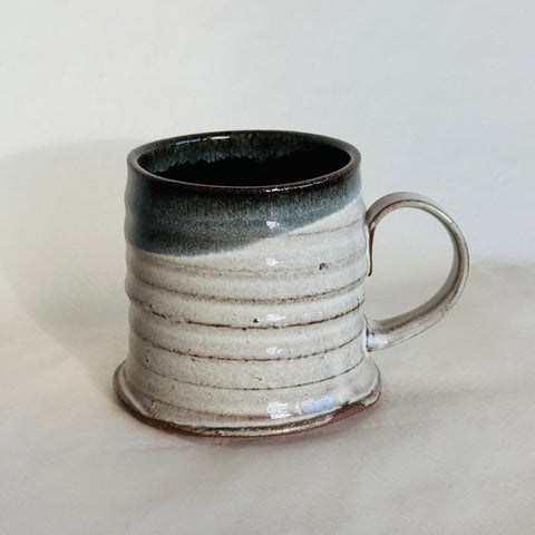 Mike Mastroberti: Coffee Mug