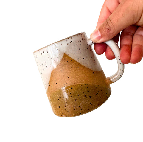Robin Corradino Mug