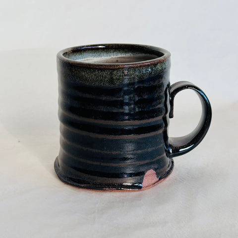 Mike Mastroberti: Coffee Mug