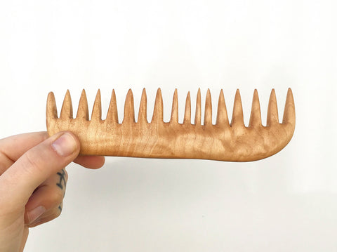 Mattie Hinkley