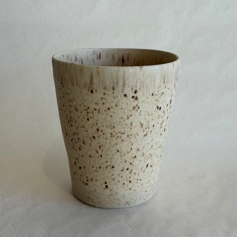 Rebecca Soderberg Tumbler