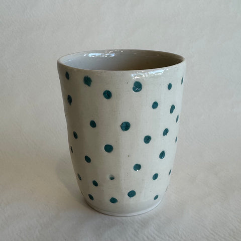 Rebecca Soderberg Tumbler