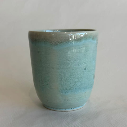 Rebecca Soderberg Tumbler