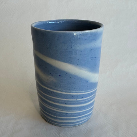 Rebecca Soderberg Tumbler