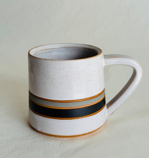 Jess Cullen Mug 04