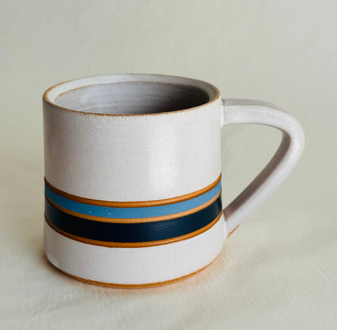 Jess Cullen Mug 05