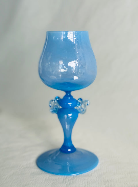 Patrick Derks Goblet 6864