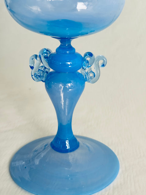 Patrick Derks Goblet 6864