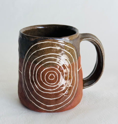 Lexie Koch Mug