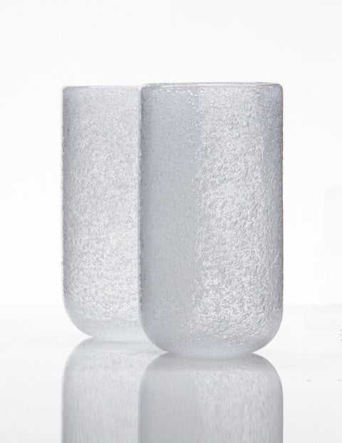 Lynn Read (Vitreluxe) Spuma Cup