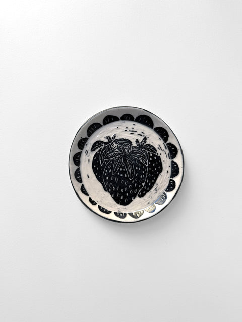 Debbie Quick, Temporary Pleasures, no. 22,23,24,  2026