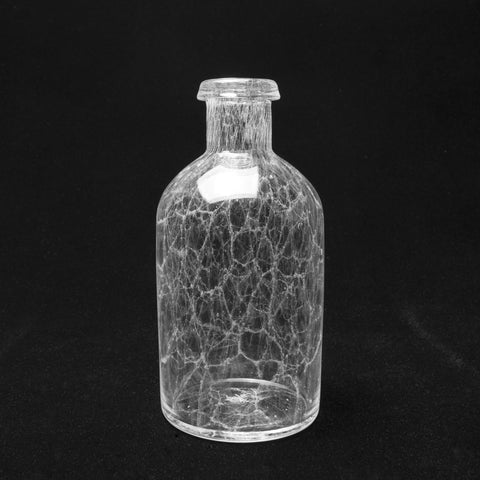 Apothecary Bottle